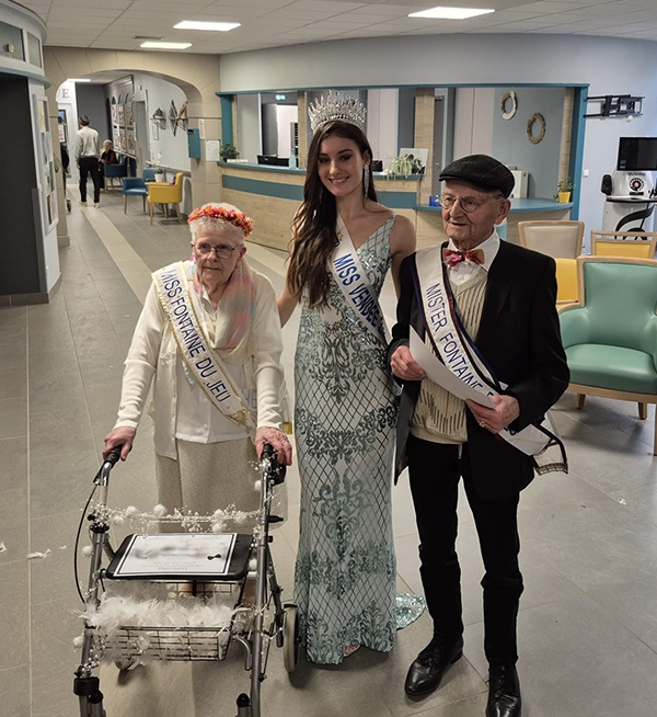 WhatsApp Image 2026-01-30 at 11.29.40 copie okok