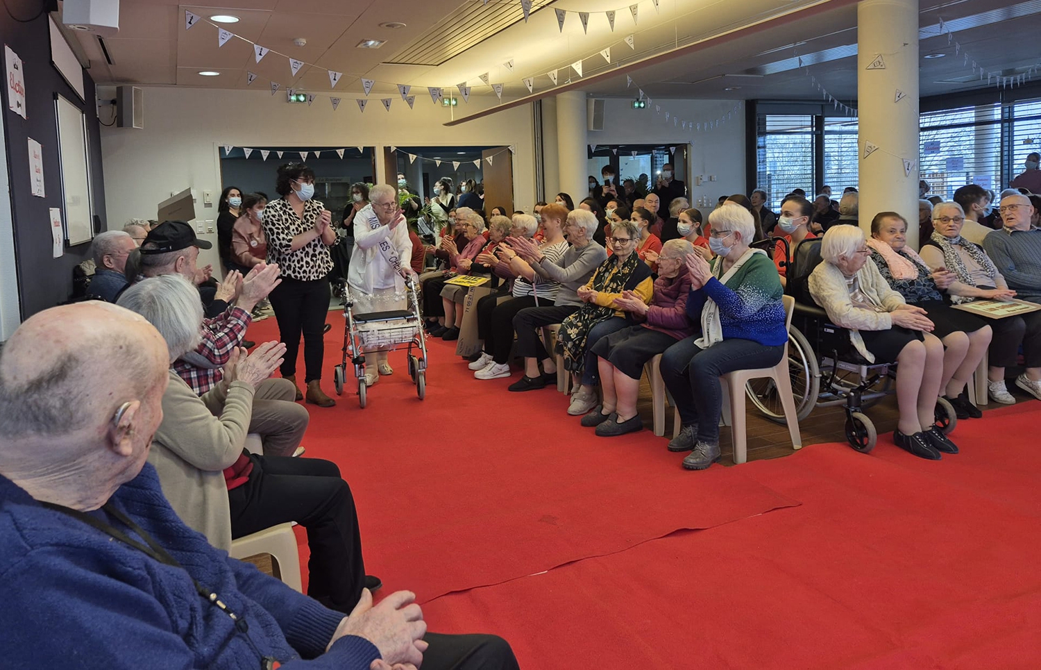 WhatsApp Image 2026-01-30 at 11.30.45 copie