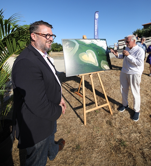 YAB article