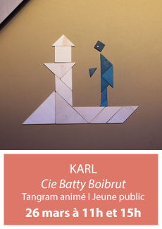 21_Karl