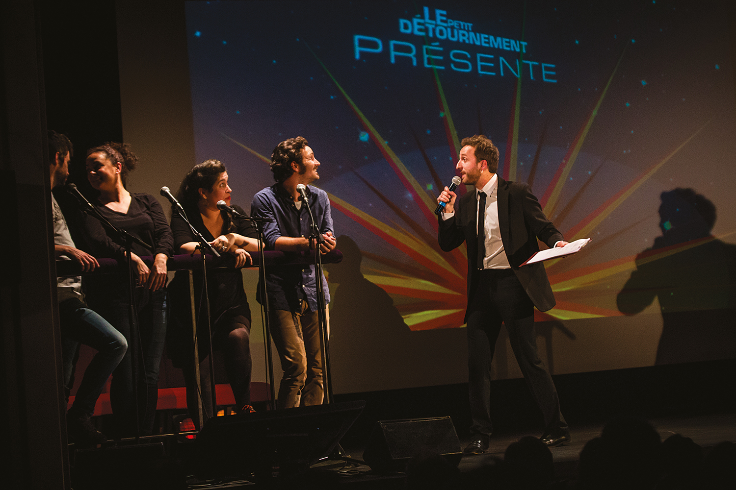 29_Le-petit-detournement