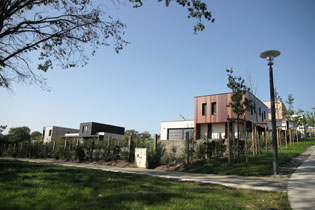 pelliniere 2