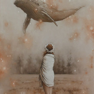 Alexandre lamotte