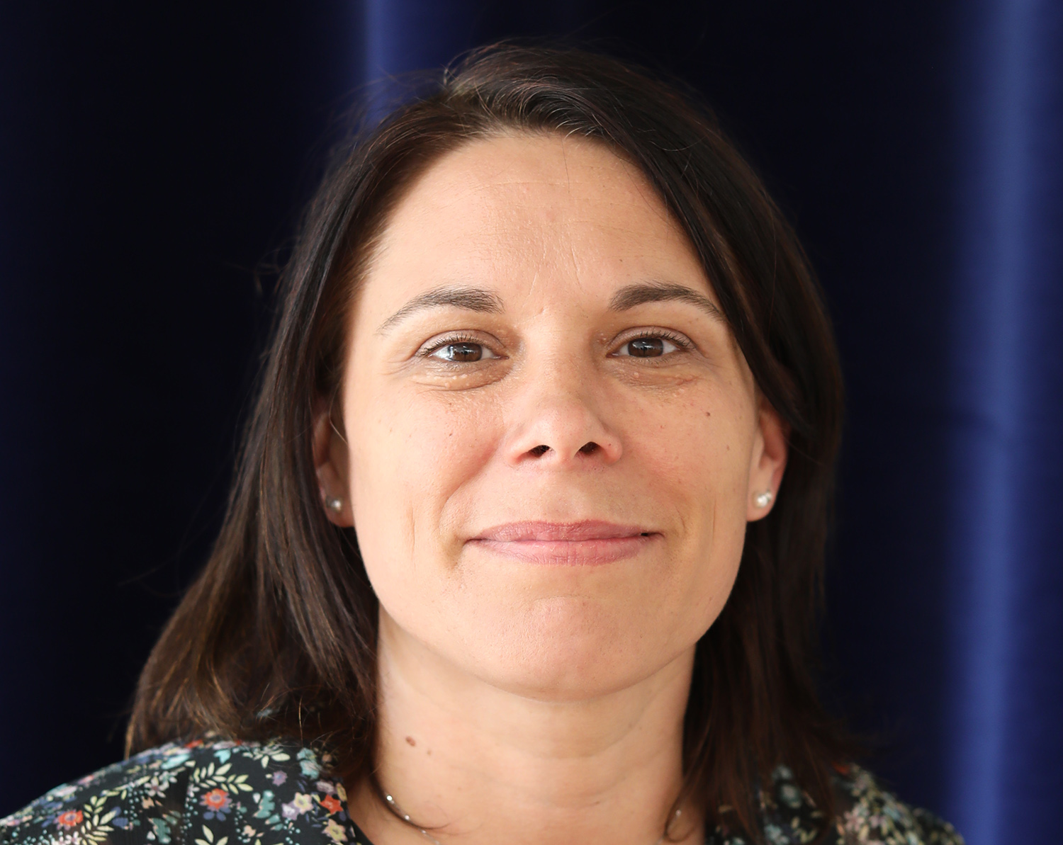 Angélique Boisseleau copie