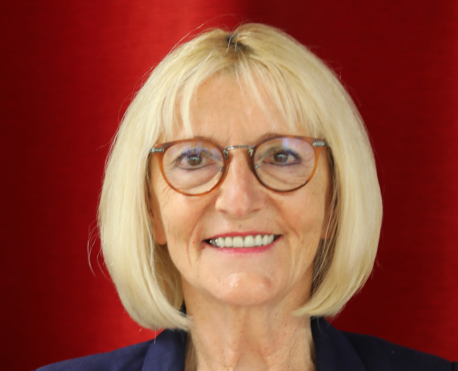 Annick Menanteau copie