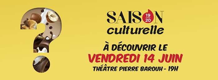 annonce 14 juin
