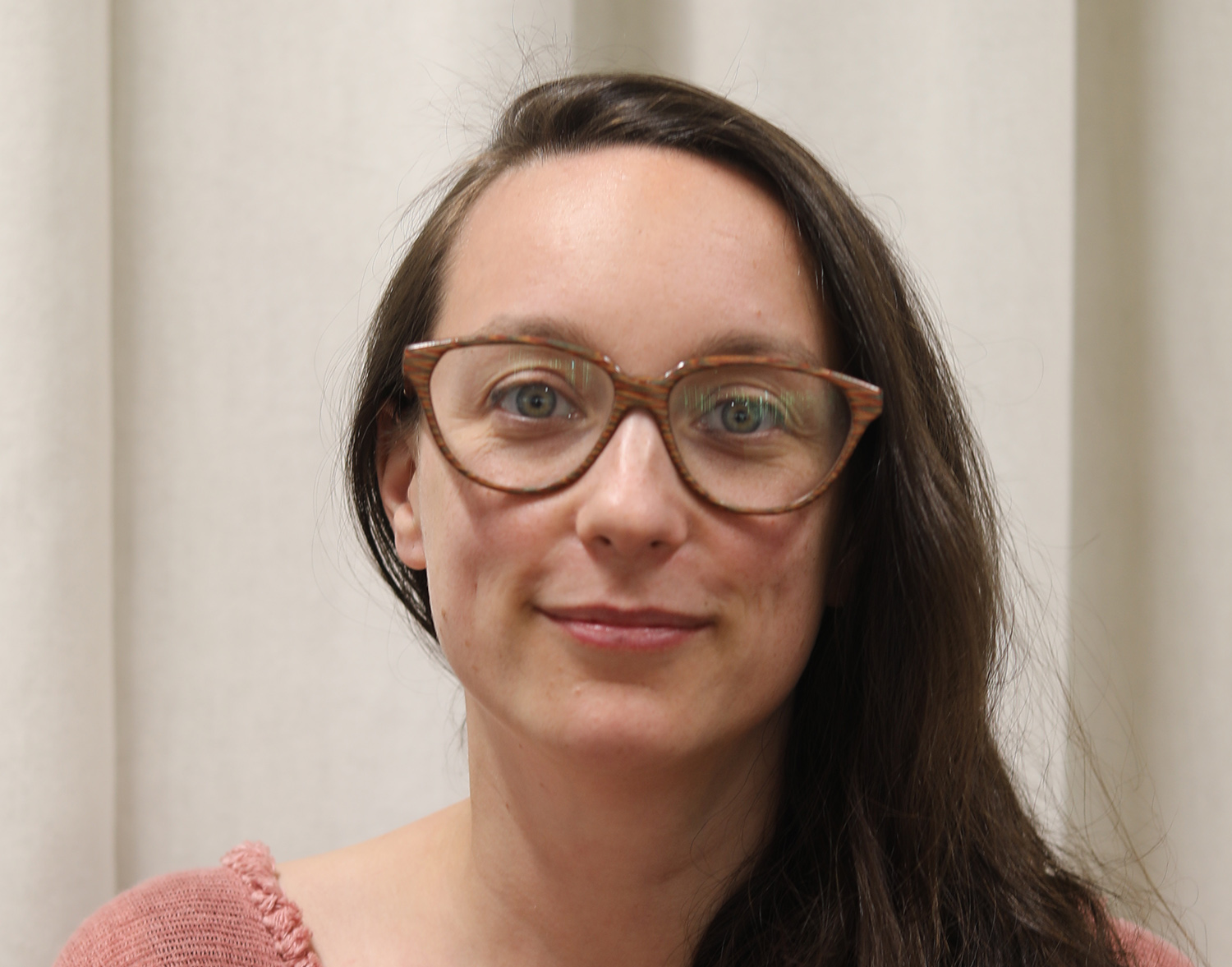 Aurélie Paquereau