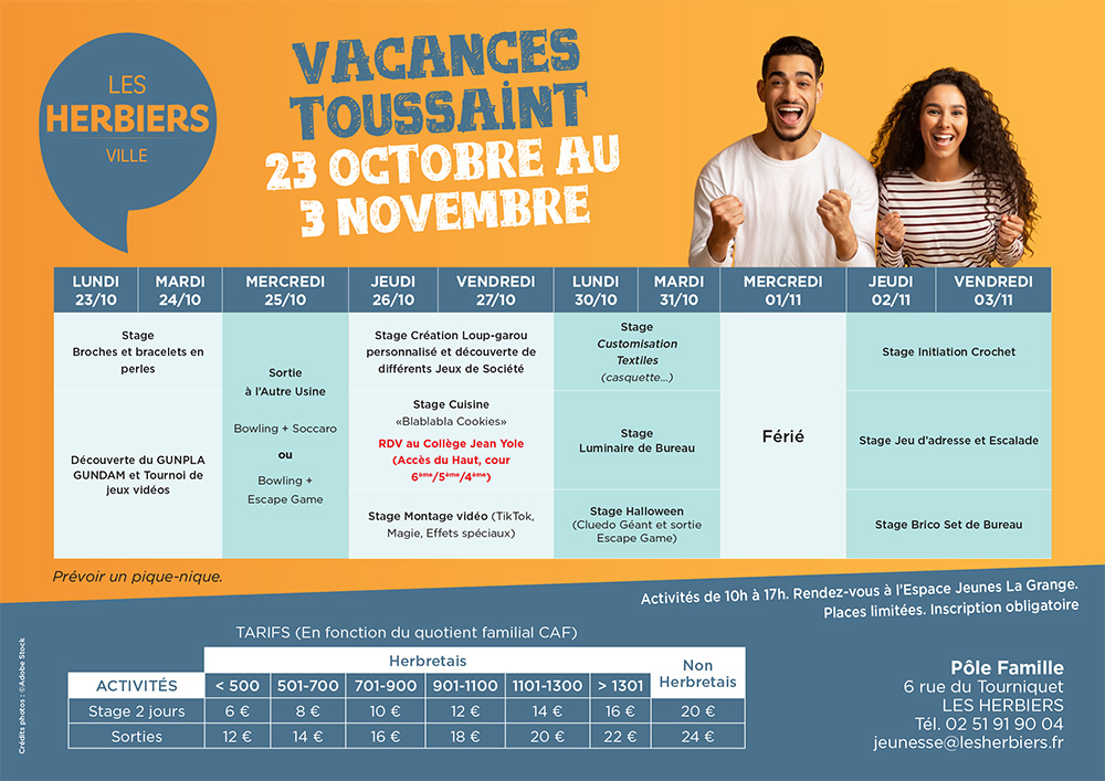 Automne Flyer A5_vacances_Toussaint_23-2
