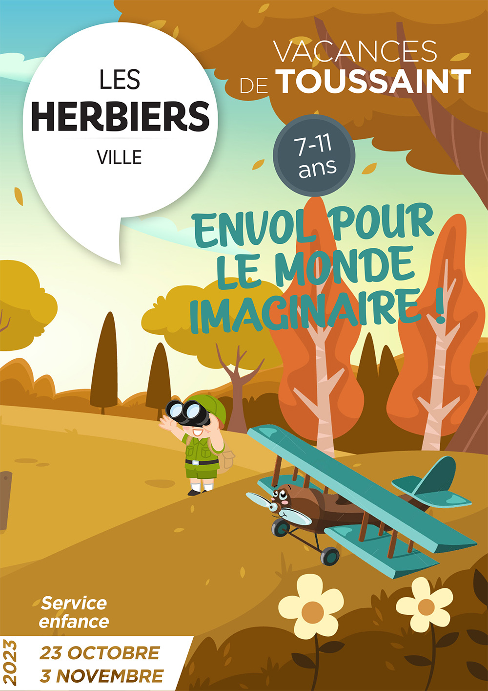 Automne Prog_enfance7-11