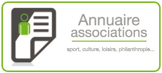 bannière annuaire association