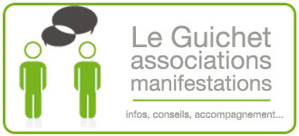 banniere guichet asso
