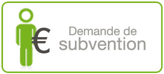 banniere demande subvention