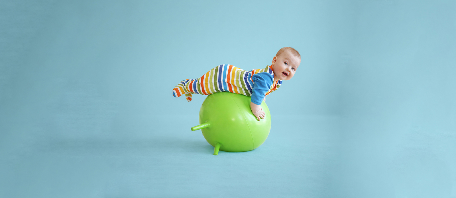 BB-grand-fond-horizontal anepasrater