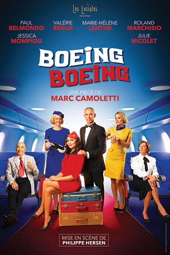 boeing big