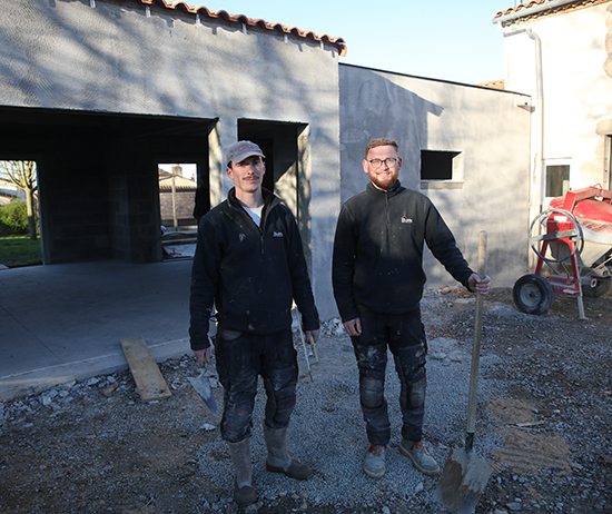 Bomé  maçonnerie (17) copie