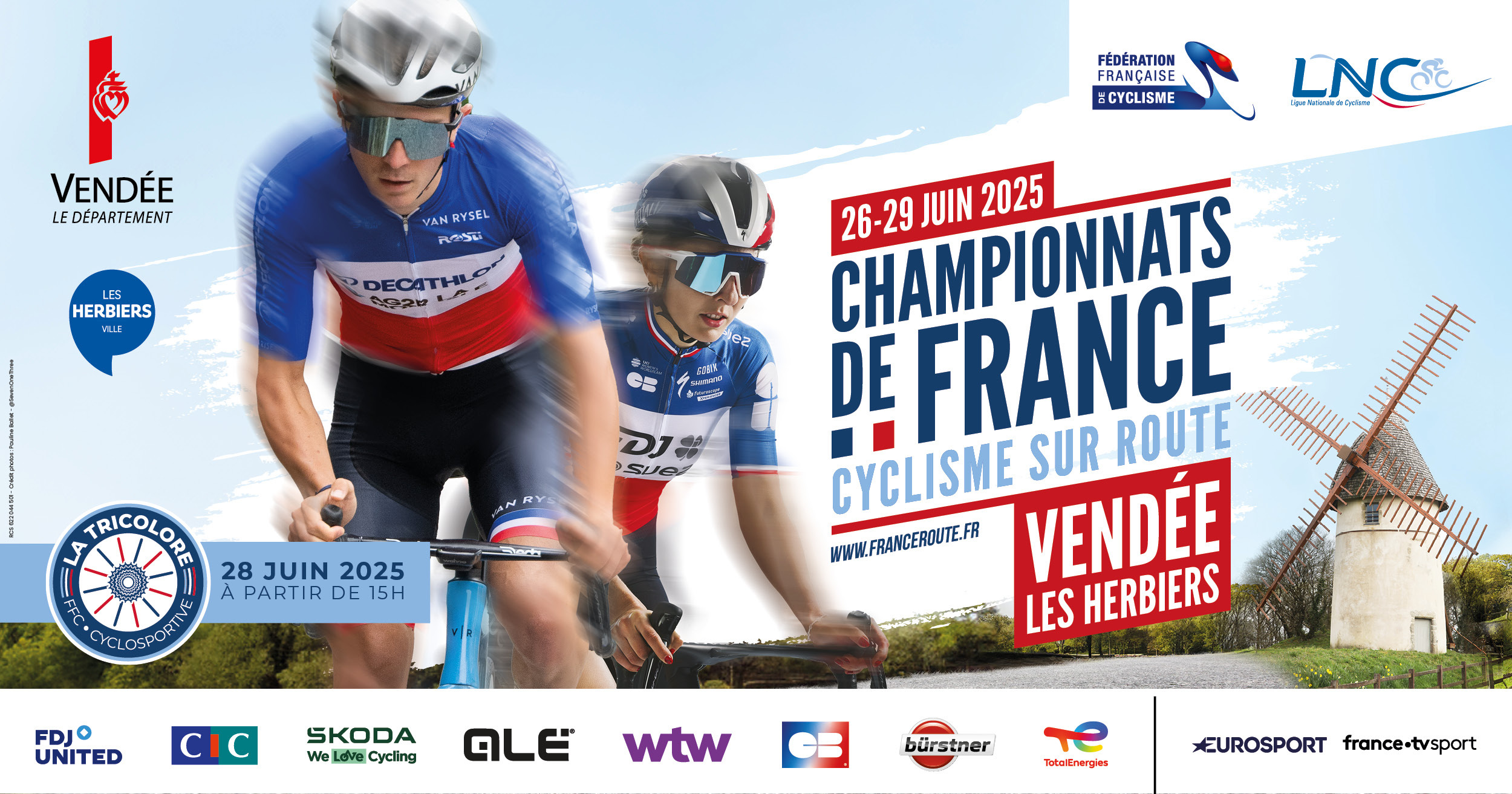 CDF25_Route_Vendée_Herbiers_1200 x 630