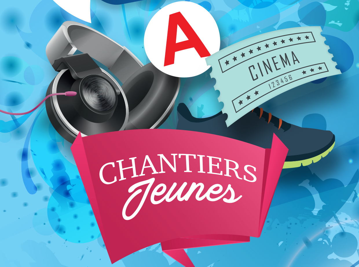 chantiers big