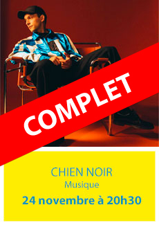 Chiennoir_complet