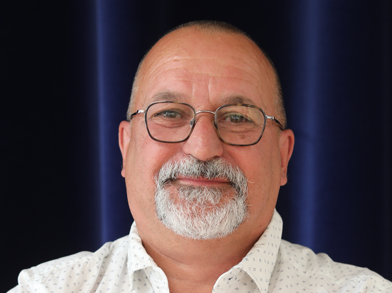 Christophe Veronneau copie