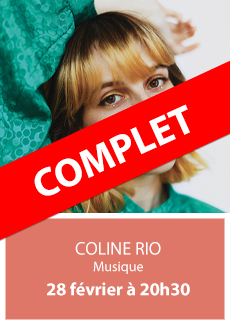 ColineRio