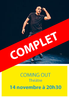 Comin-out_complet