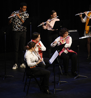 ConcertDePrintempsDeLEcoleMunicipaleDeMusique ok