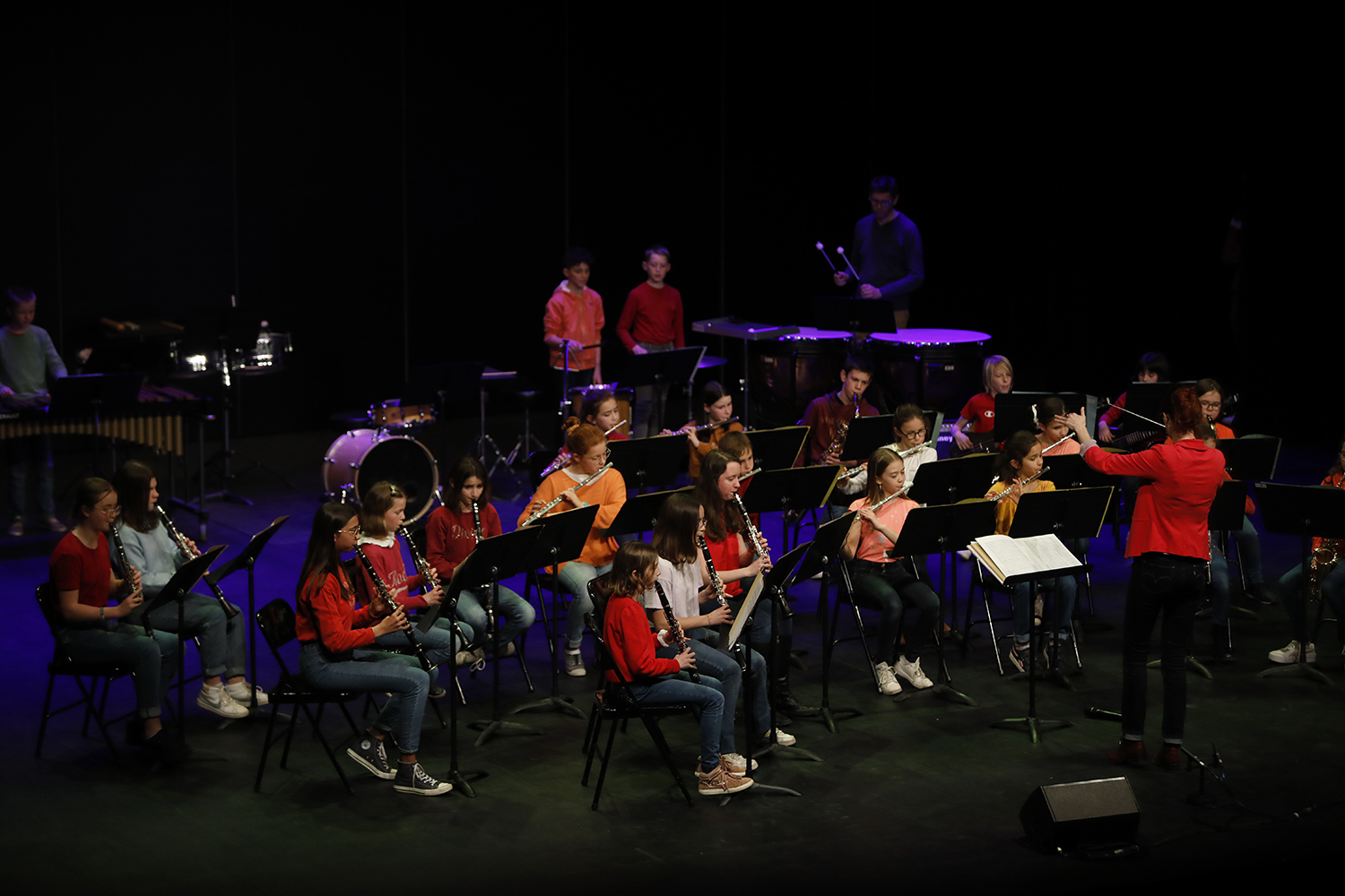 ConcertDePrintempsDeLEcoleMunicipaleDeMusique60 big