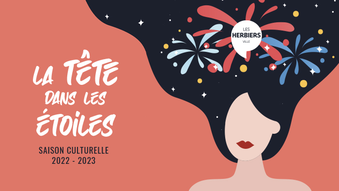 Copie de bannière saison 2022-2023