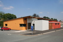 Centre accueil enfance 004