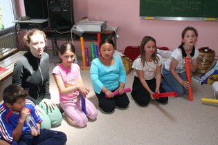 Intervention dumiste 006