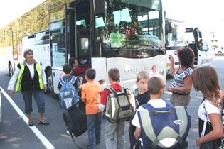 transport scolaire1