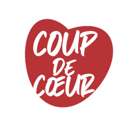 coup de coeur saison