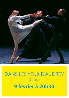Dslesyeux