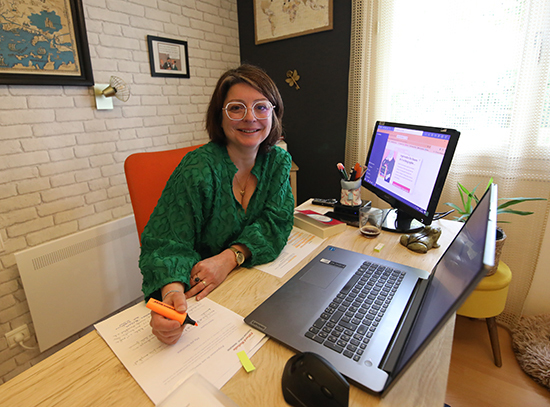 écrivain public (15) copie ok