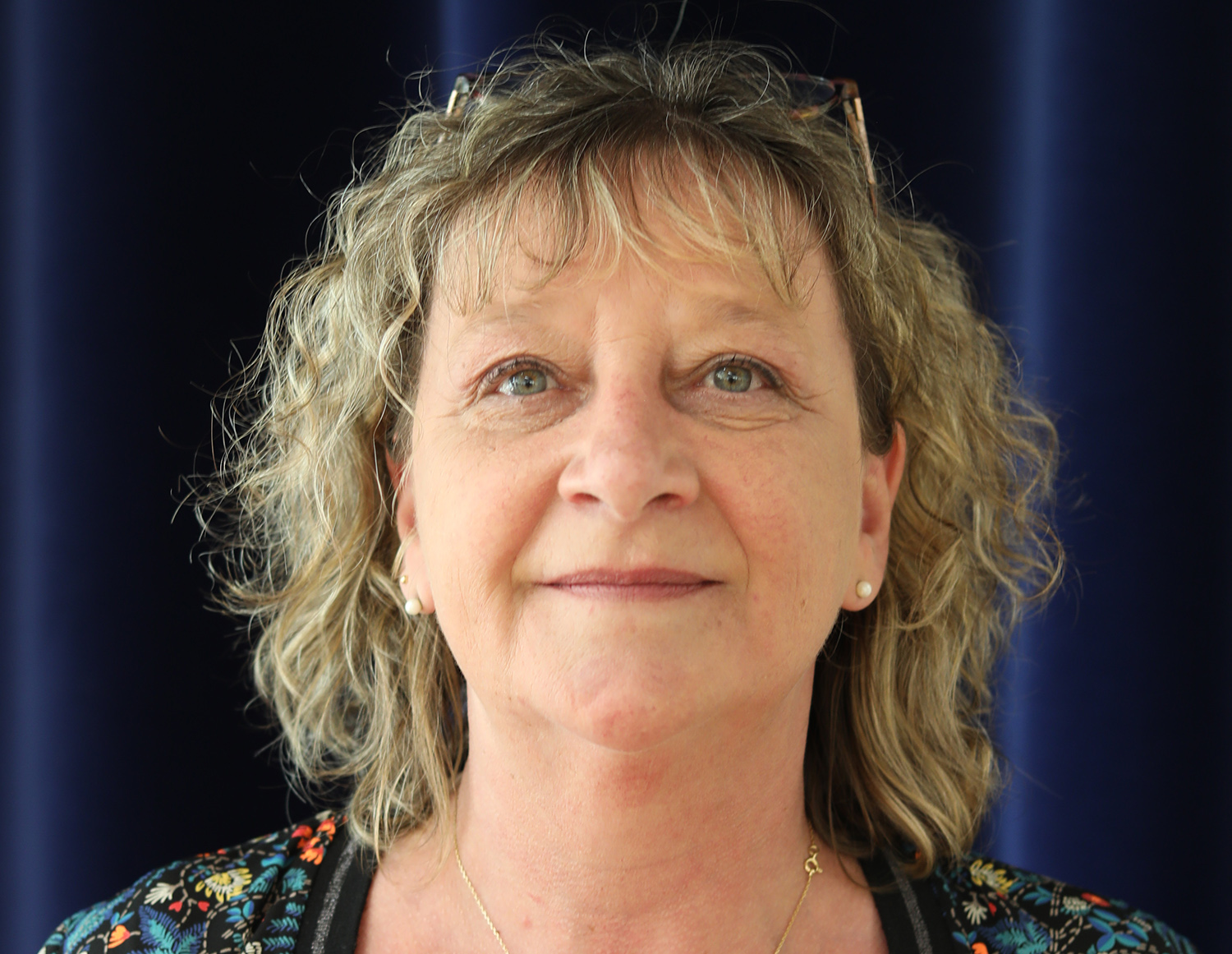 Estelle Siaudeau copie