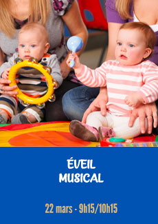 Eveil-musical_1