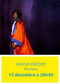 Faada