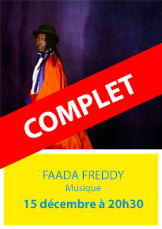 Faada_complet
