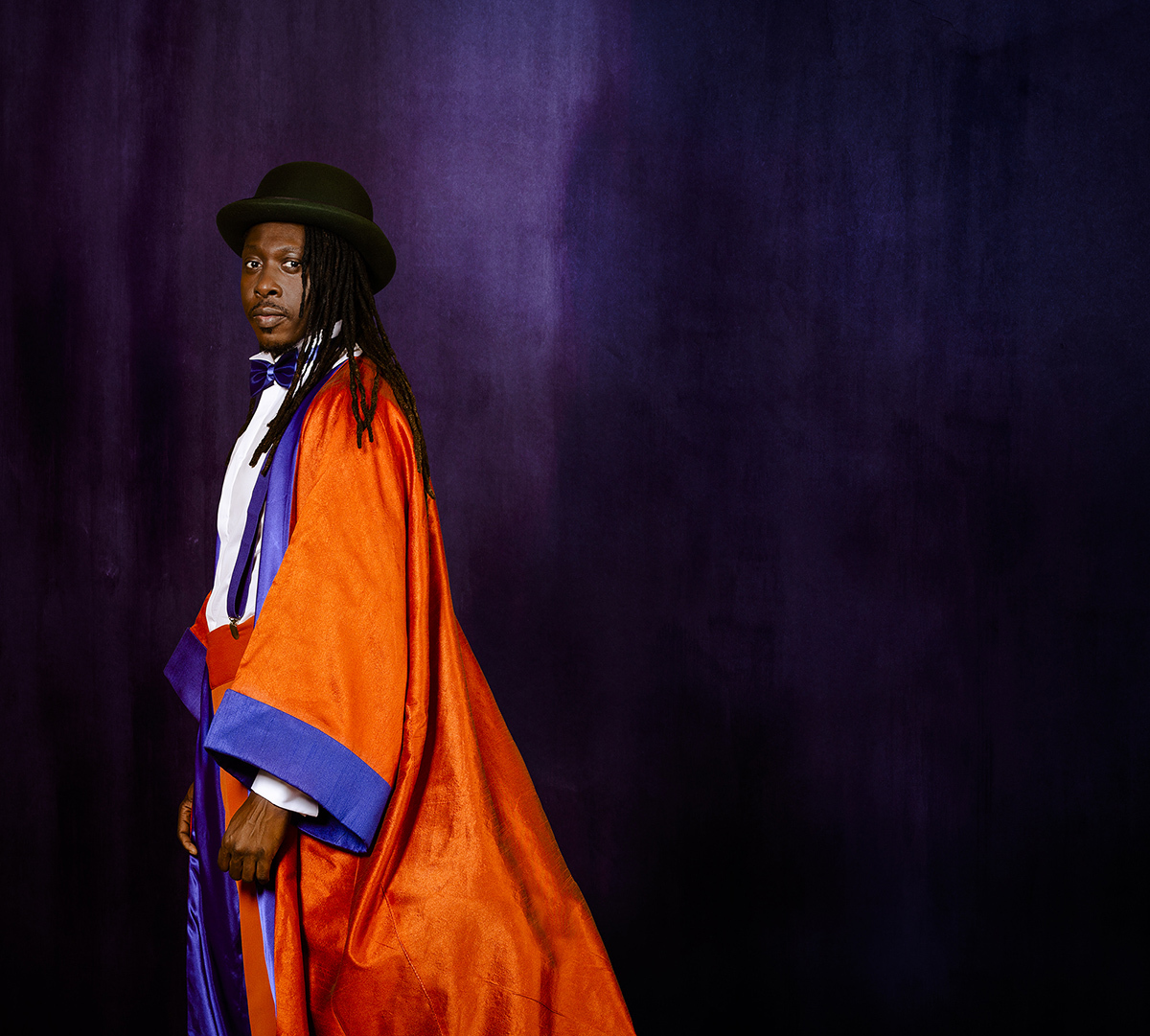 Faada-Freddy big ®Omar Victor Diop