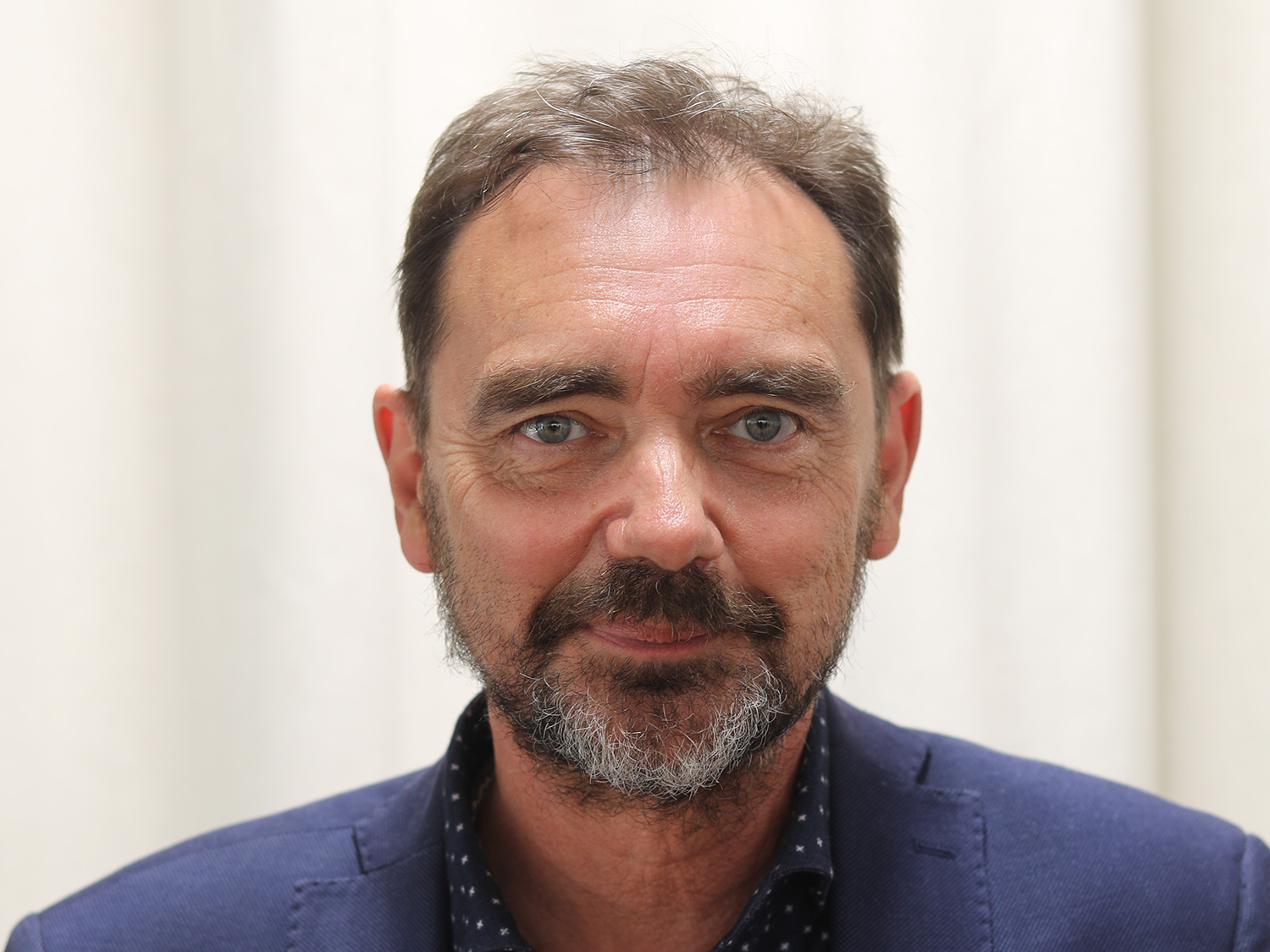 Fabrice Abraham copie
