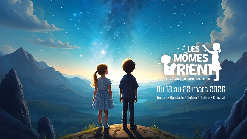 Facebook Momesrient 2026