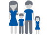 Famille