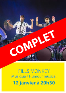 Fills_complet
