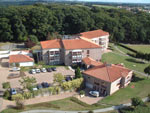 Foyer logement