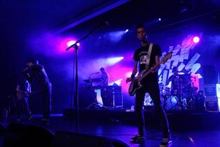 free-sons-diversweb
