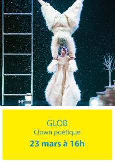 Glob