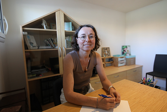 graphoéducatrice ok