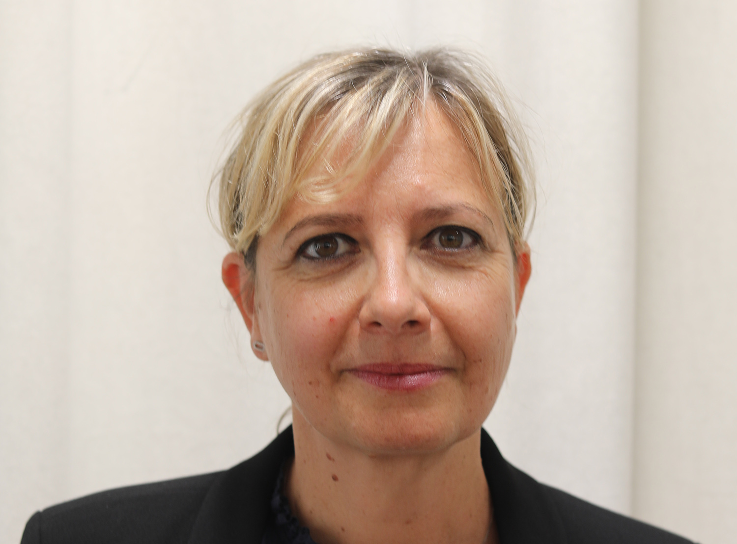 Hélène Chenais copie