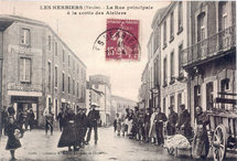 histoire2