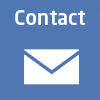 icone contact